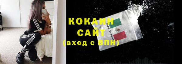 не бодяженный Аркадак